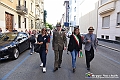 VBS_4823 - 316° Anniversario dell'Assedio di Torino del 1706